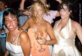 /album/srandovni-fotky-s-alkoholem/this-will-make-alcohol-jpg/